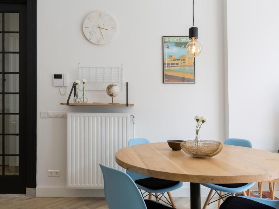 Hosted By Wendy Willem 1 *