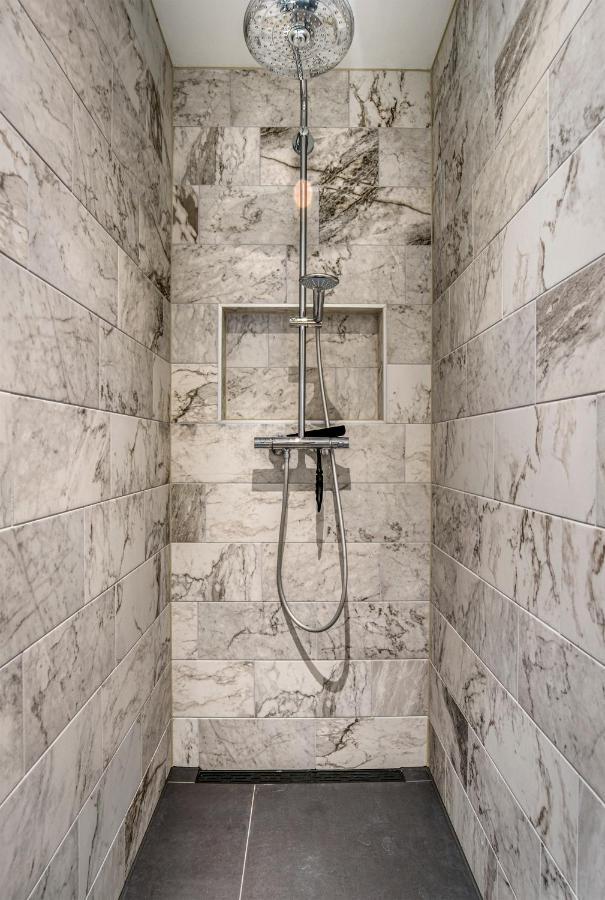 Apartment Hosted By Wendy Willem 1 *