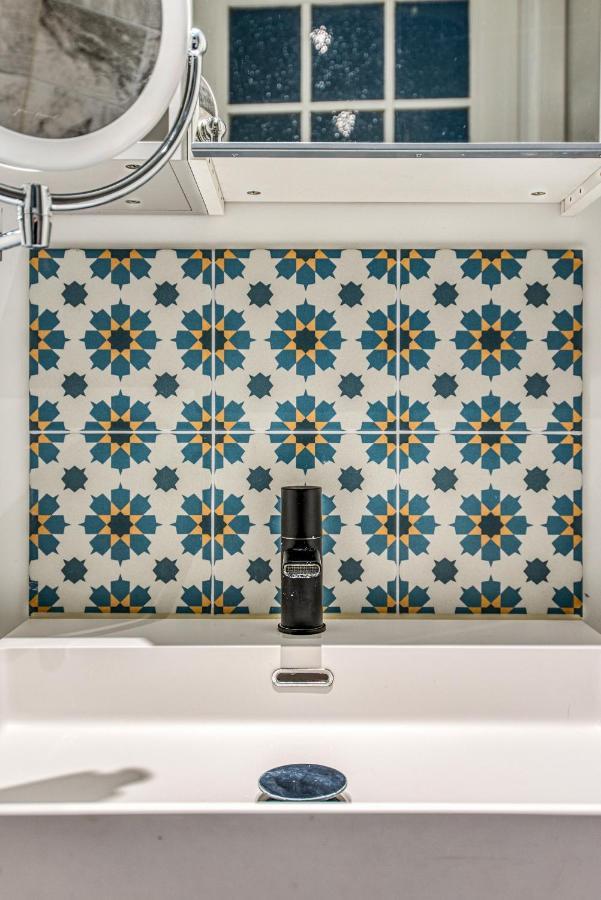 Hosted By Wendy Willem 1 Den Haag