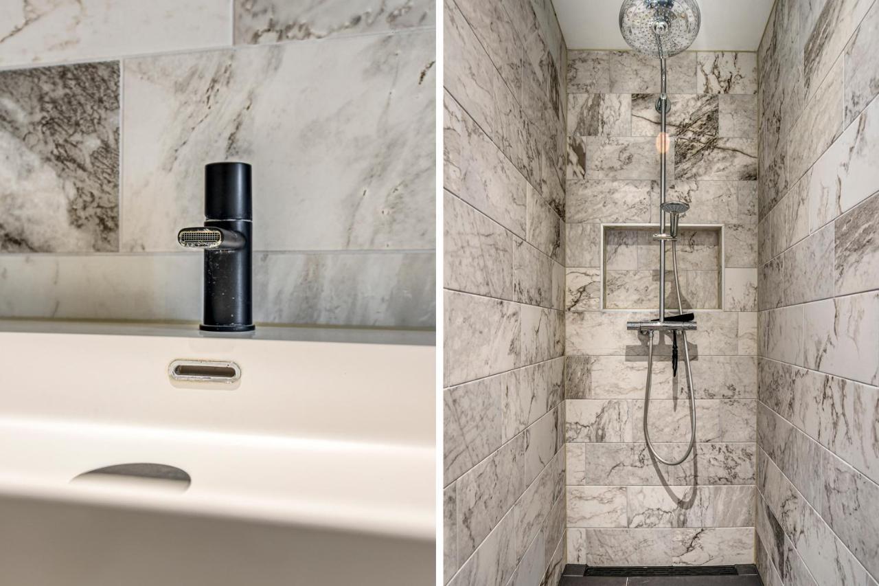 Hosted By Wendy Willem 1 Appartement Den Haag