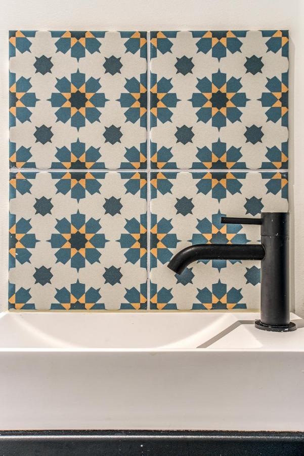 Hosted By Wendy Willem 1 Appartement *