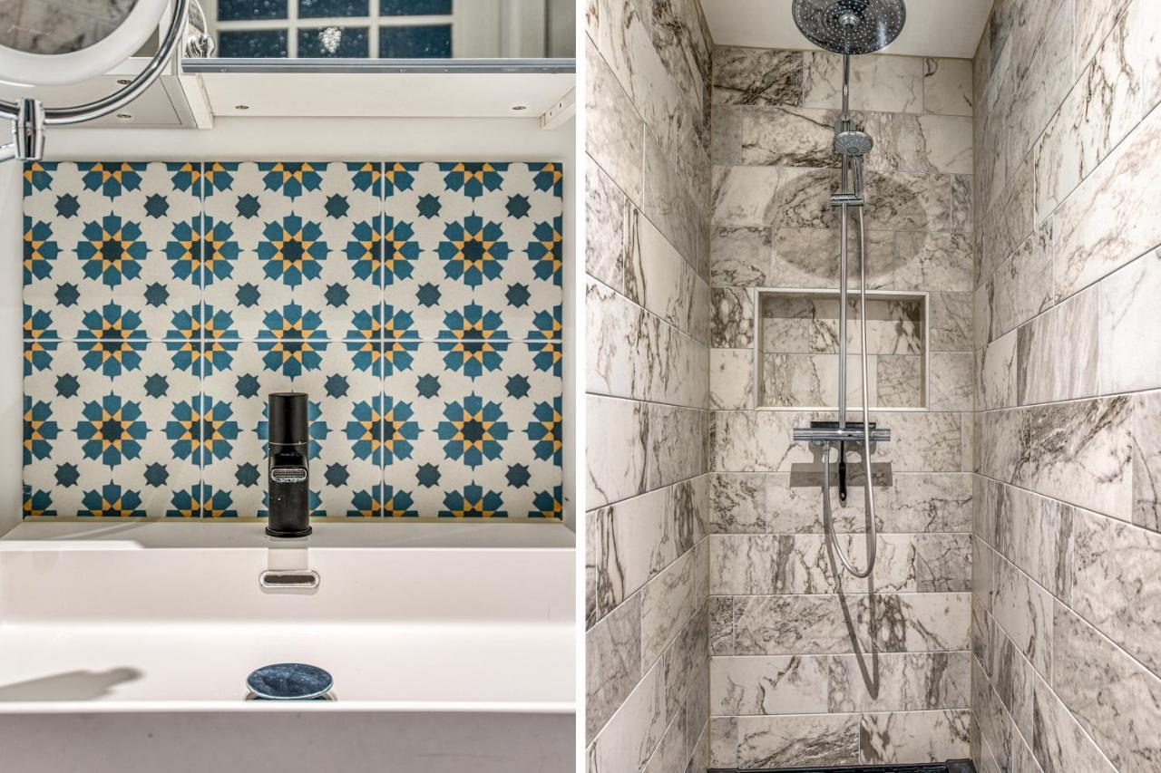 Appartement Hosted By Wendy Willem 1